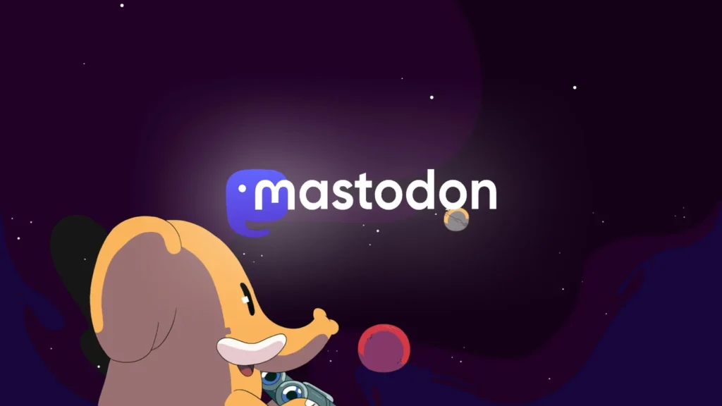 How To Fix Mastodon SSL Error